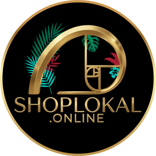 SHOPLOKAL.ONLINE