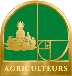 Agriculteurs